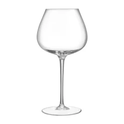 Cocktail & Martini Glasses^Kosta Boda Aroma copa gin 2-pack 71 cl, Transparent