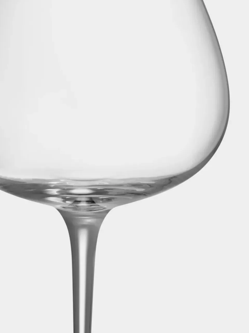 Cocktail & Martini Glasses^Orrefors Aroma gin & tonic glass 71 cl 4-pack, Clear Transparent