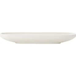 Villeroy & Boch Artesano Original deep plate Ø28 cm, White