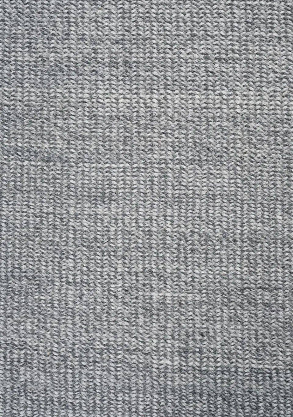 Best Linie Design Ash Melange carpet, 200x140 cm Grey