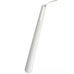 Shoehorn^Zone Denmark A-Shoehorn skohorn 45 cm, soft Grey
