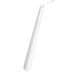 Zone Denmark A-Shoehorn skohorn 45 cm, White