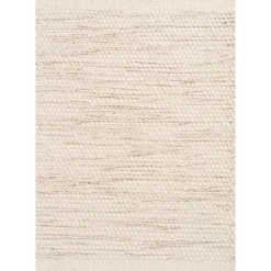 Discount Linie Design Asko rug 140x200 cm, Off White