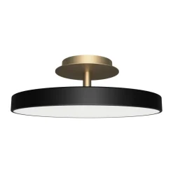 Umage Asteria Up plus mini, Black