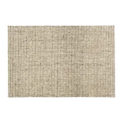 Door Mats^Dixie Astrid sisal doormat, Marble, 60x90 cm Beige