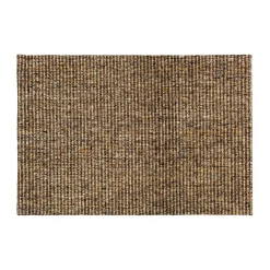 Door Mats^Dixie Astrid sisal doormat, Natural, 60x90 cm Brown