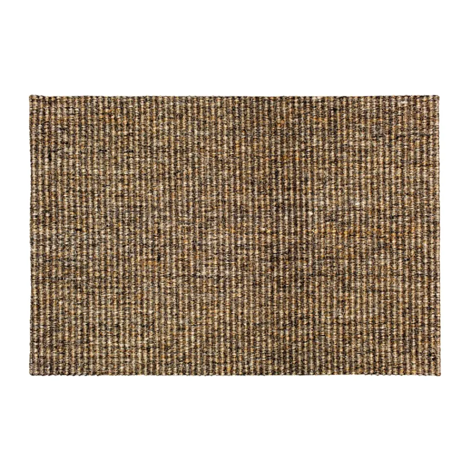 Door Mats^Dixie Astrid sisal doormat, Natural, 60x90 cm Brown