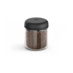 Storage Jars^Fellow Atmos Electric Vacuum Container 0.7 L, Clear glass Transparent