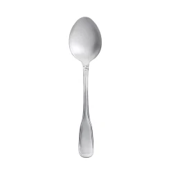 Gense Attaché coffee spoon, Stainless steel Silver-coloured