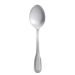 Starter Cutlery|Dessert Cutlery^Gense Attaché starter & dessert spoon, Stainless steel Silver-coloured