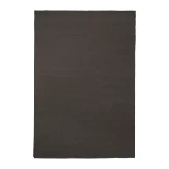 Best Scandi Living Balance wool rug natural , 200x300 cm Grey
