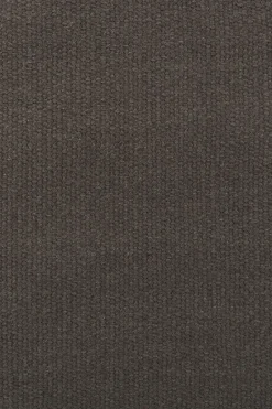 Best Scandi Living Balance wool rug natural , 200x300 cm Grey