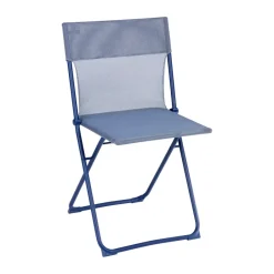Hot Lafuma Balcony chair, Ingo/ Blue