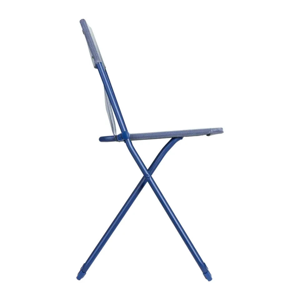 Hot Lafuma Balcony chair, Ingo/ Blue