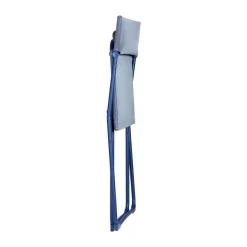 Hot Lafuma Balcony chair, Ingo/ Blue