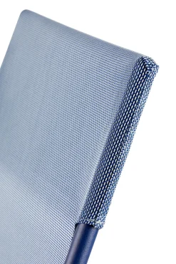 Hot Lafuma Balcony chair, Ingo/ Blue