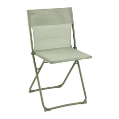 Outlet Lafuma Balcony chair, Moss/ Green