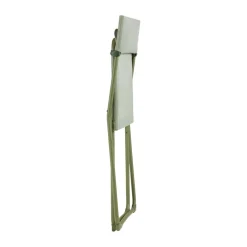 Outlet Lafuma Balcony chair, Moss/ Green