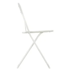 Seating|Balcony Furniture^Lafuma Balcony chair, Seigle II Beige