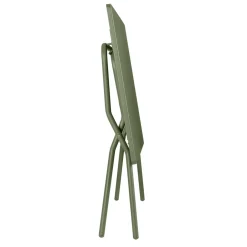 Sale Lafuma Balcony table 70x120 cm, Moss Green