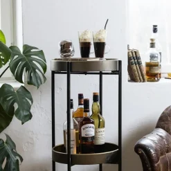 Discount Sagaform Bar whiskey glass, 6-pack Transparent