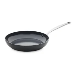 Best GreenPan Barcelona frying pan, 30 cm Black