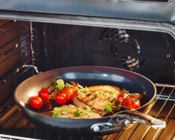 Best GreenPan Barcelona frying pan, 30 cm Black