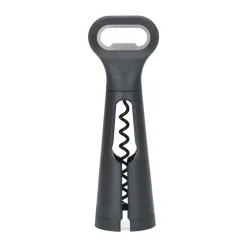 Discount Joseph Joseph Barstar 3-in-1 corkscrew 18.5 cm, Grey