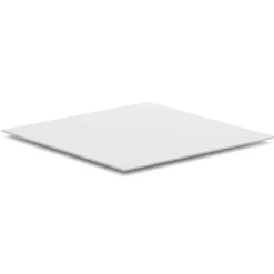 Outlet Audo Copenhagen Base for the Kubus 8 candle holder, White