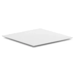 Candle Accessories^Audo Copenhagen Base for the Kubus 4 candle holder, White