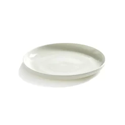 Small Plates & Side Plates^Serax Base side plate , 12 cm White