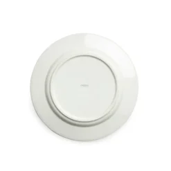 Dinner Plates^Mateus Basic plate 28 cm, Light Blue
