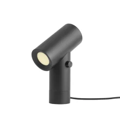 Desk Lamps^Muuto Beam table lamp, Black