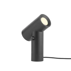 Desk Lamps^Muuto Beam table lamp, Black