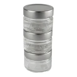 Sale Peugeot Beholder to Maestro pepper mill 11 cm, Graphite Grey