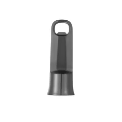 Bottle Openers^Normann Copenhagen Bell bottle opener, Black