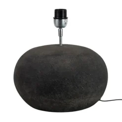 Discount Olsson & Jensen Bellac lamp base 30.5 cm, Dark Grey