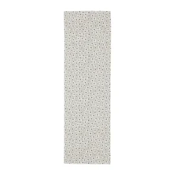 Clearance Almedahls Belle Amie runner, , 45x150 cm Beige