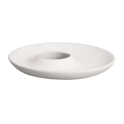 Best Byon Benedict egg cup, White