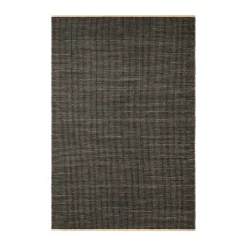 New Chhatwal & Jonsson Bengal rug, . 170x240 cm Black