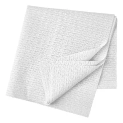 Carpet Underlay^Scandi Essentials Bergavik anti slip mat, 160x235 cm White