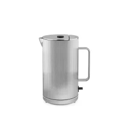 Sale Georg Jensen Bernadotte kettle, Stainless steel Silver-coloured