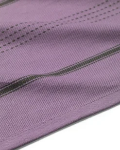Kitchen Tea Towels^Rosendahl Beta kitchen towel 50x70 cm, Lavender Purple