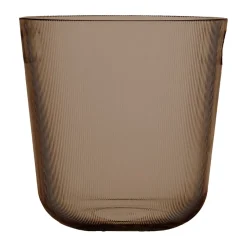 Wine & Champagne Coolers^Sagaform Billi wine cooler Ø18 cm, Brown