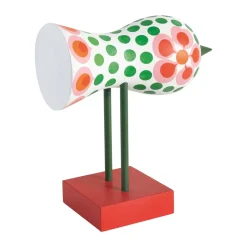 Decorative Accessories^Design House Stockholm Birds 1967 decoration, No. 6 Multi