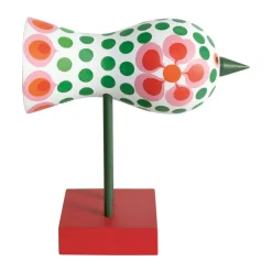 Decorative Accessories^Design House Stockholm Birds 1967 decoration, No. 6 Multi