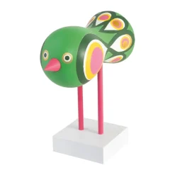 Decorative Accessories^Design House Stockholm Birds 1967 decoration, No. 2 Multi