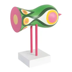 Decorative Accessories^Design House Stockholm Birds 1967 decoration, No. 2 Multi