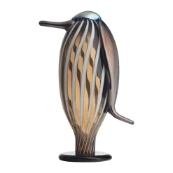 Outlet Iittala Birds by Toikka sand, Butler Beige