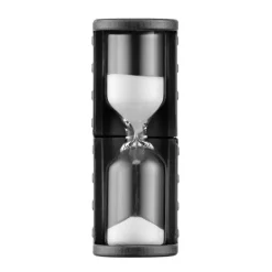 Online Bodum Bistro coffee timer 4 minutes, -white Black
